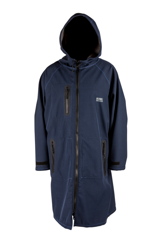 2025 Head Honcho Poncho