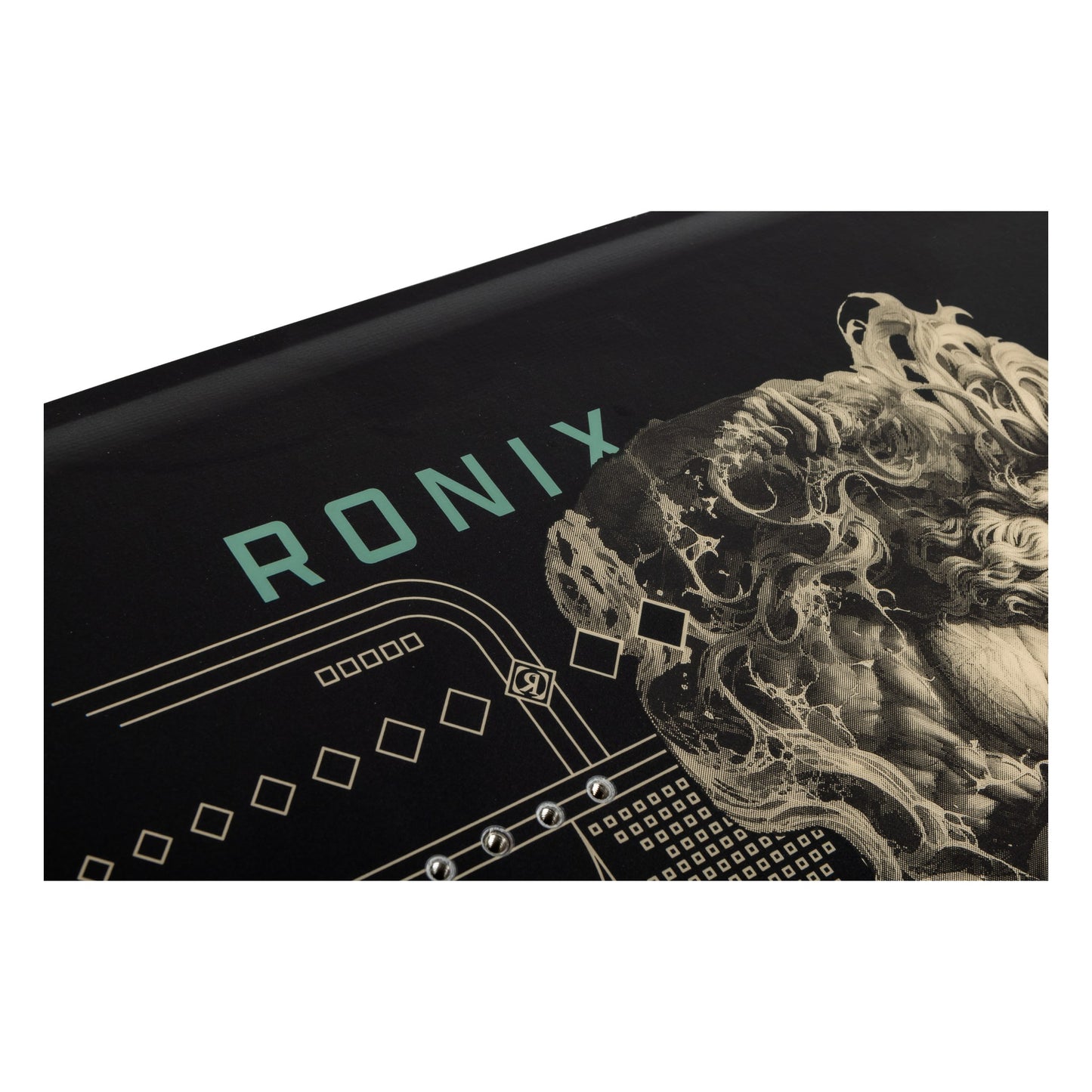 2025 Ronix Utopia