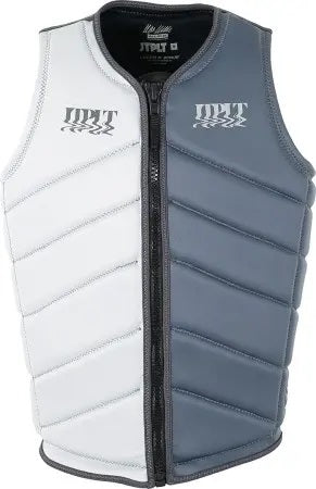 Jetpilot Max Milde X1 Eco Vest
