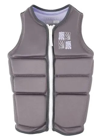 Jetpilot X1 Girls Eco Vest
