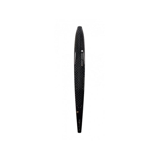 Pro Build Vapor - Black / Textreme