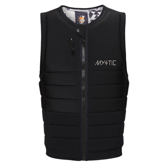 Mystic The Dom Impact Vest