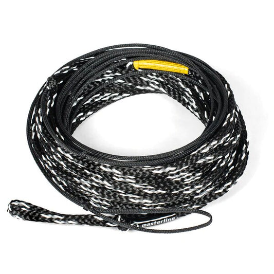 Masterline 20/50 Jump Mainline (70' Main, 20' Spectra/50' Poly-pro)