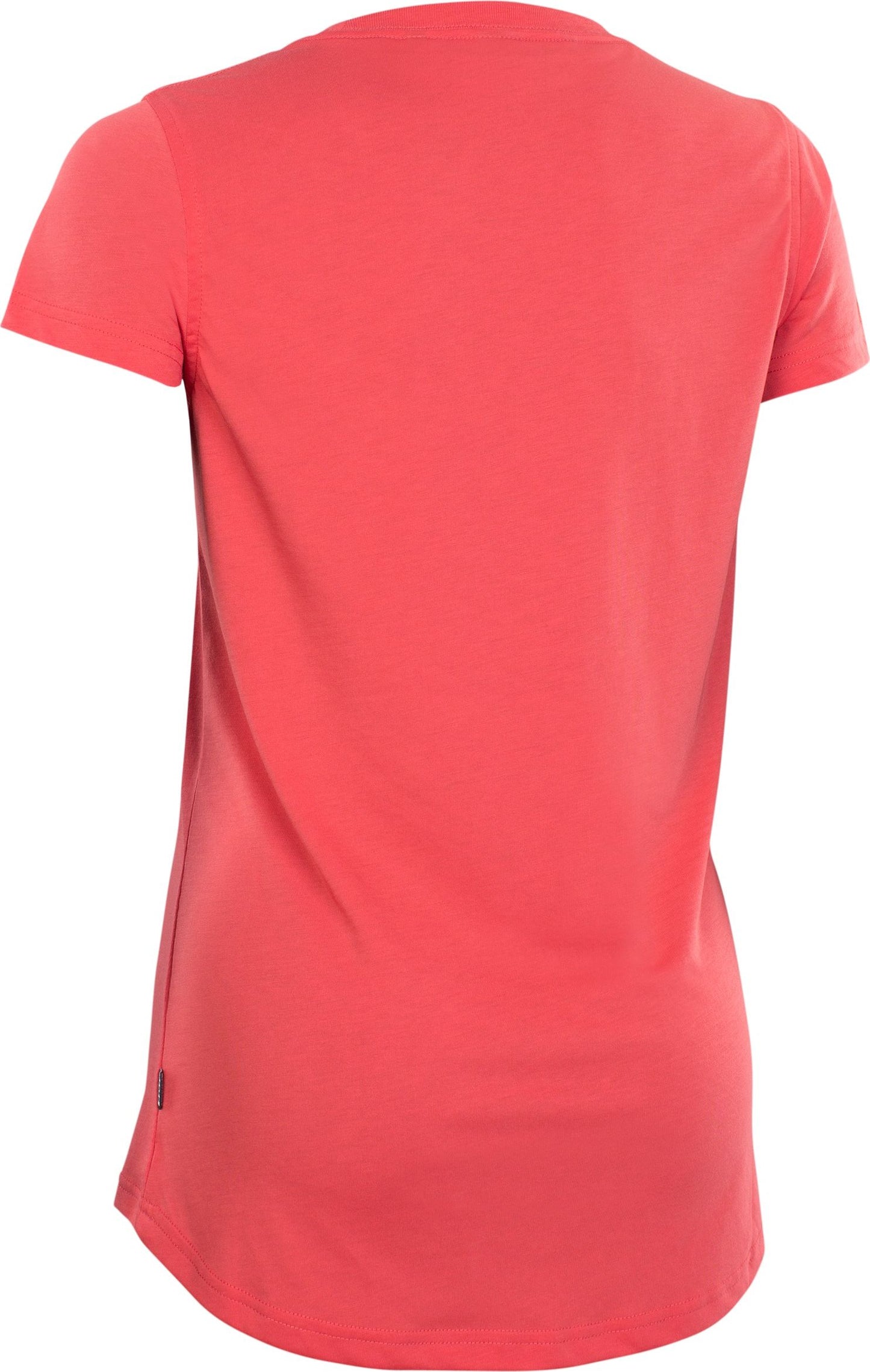 ION - Tee SS Logo WMS cerise pink/475 38/M