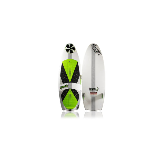 2024 Phase5 VENOM Wakesurfer