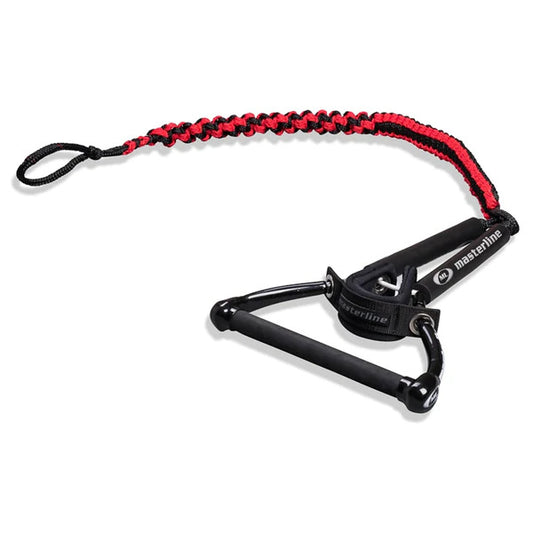 Masterline Pro Trick Handle