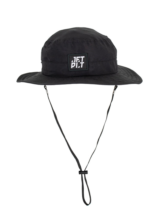 Jetpilot Venture Bucket Hat