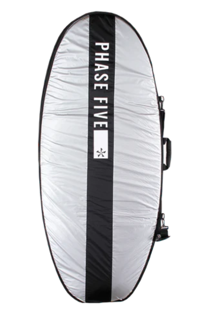 Phase5 Board Bag Standard