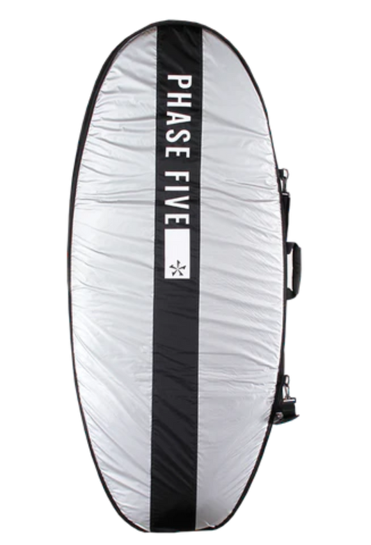 Phase5 Board Bag Standard