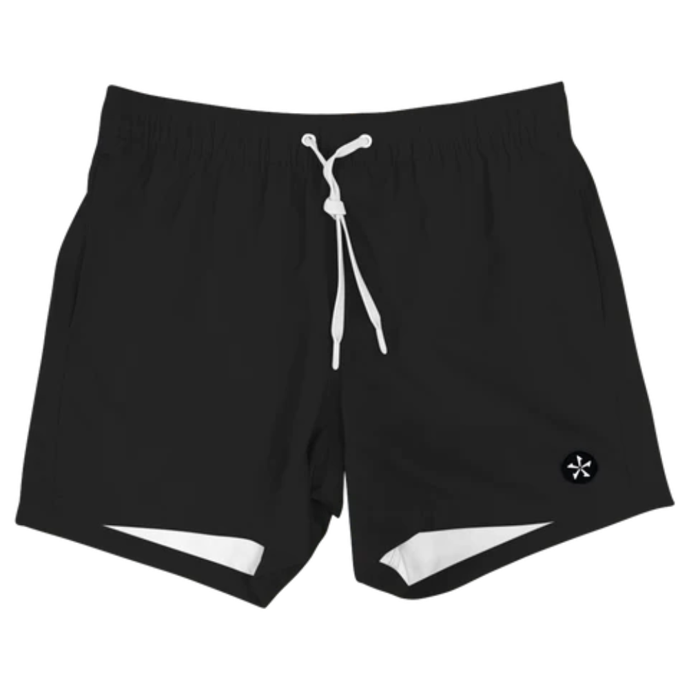 Phase 5 Board Shorts / Badehose