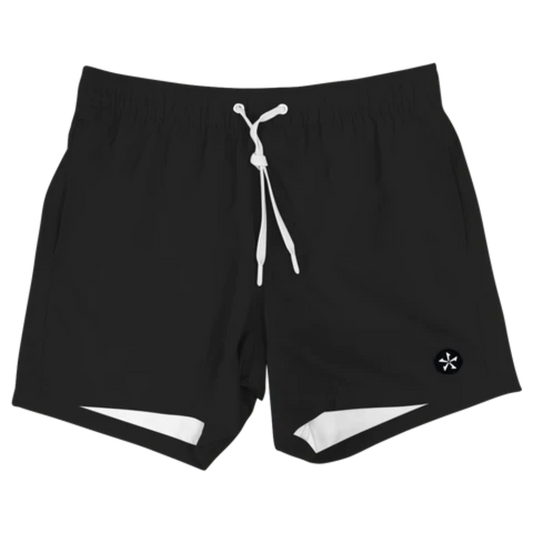 Phase 5 Board Shorts / Badehose