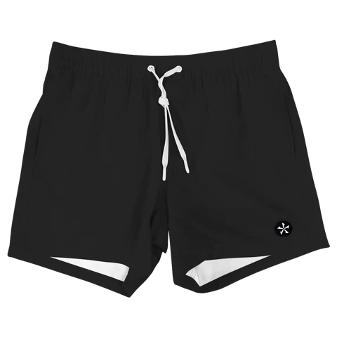 Phase 5 Board Shorts / Badehose