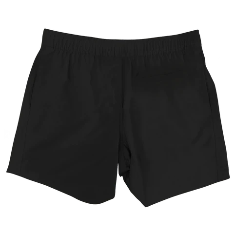 Phase 5 Board Shorts / Badehose