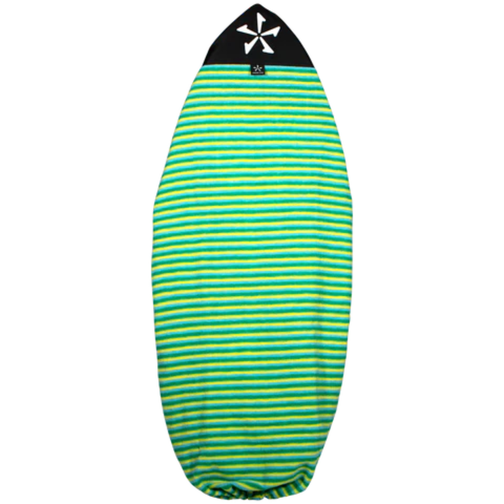 Phase5 Board Sock vers. Farben