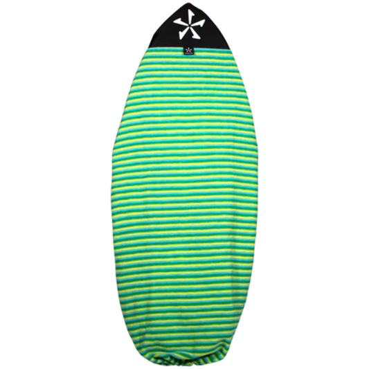 Phase5 Board Sock vers. Farben