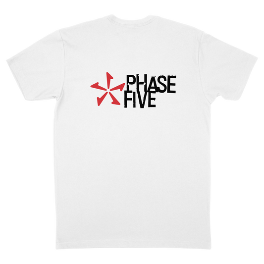 Phase5 Classic T-Shirt