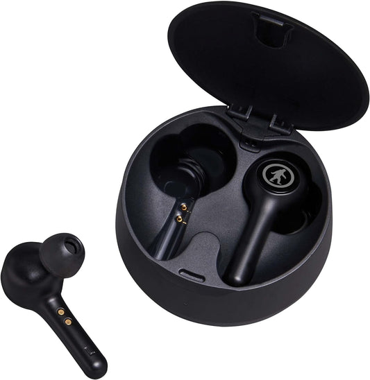 Outdoor Tech Ear Buds Wireless