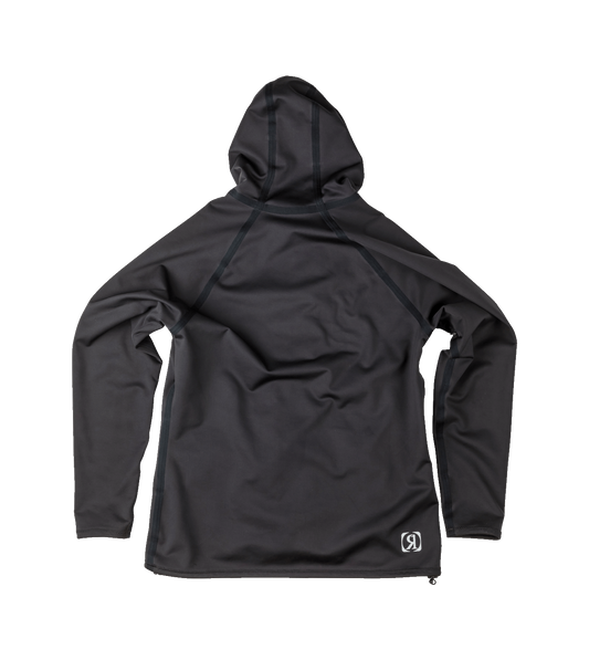 Ronix Wet/Dry Neopren Jacket M