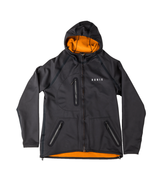 Ronix Wet/Dry Neopren Jacket M
