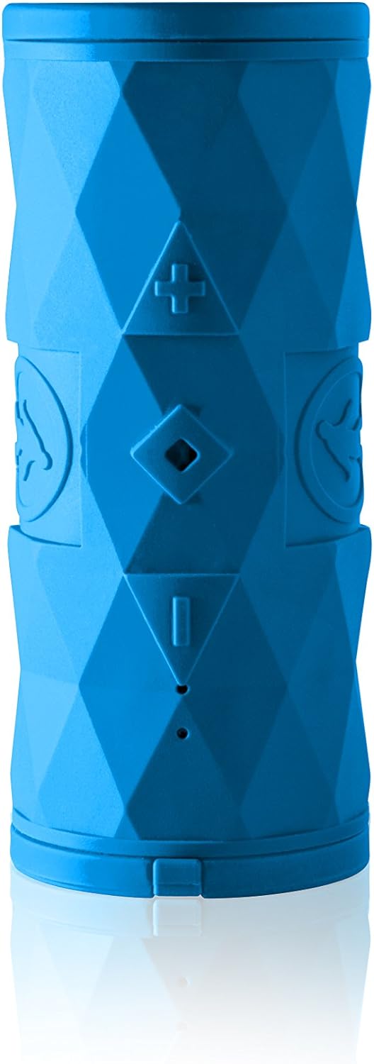 Outdoor Tech Bluetooth Speaker Buckshot