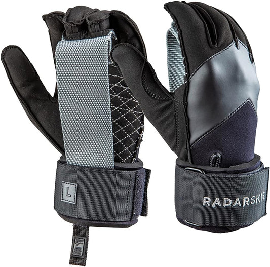 Radar Gloves Radar Vice Glove