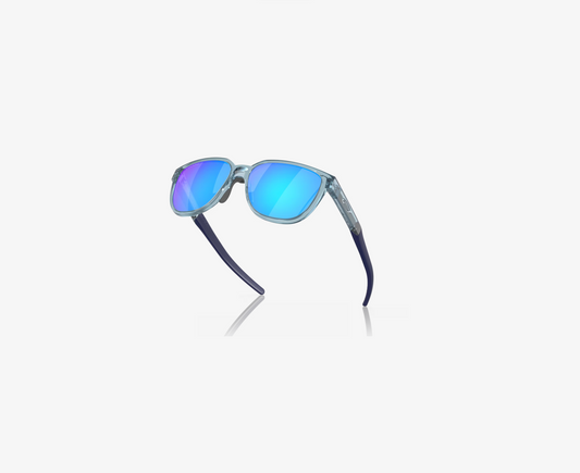 Oakley Actuator Sonnenbrille vers. Farben