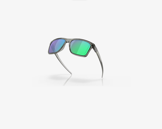 Oakley Leffingwell Sonnenbrille vers. Farben