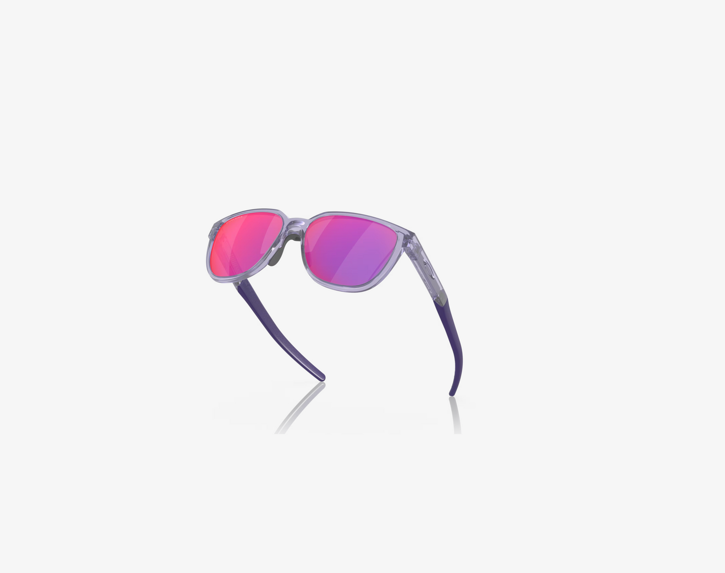 Oakley Actuator Sonnenbrille vers. Farben