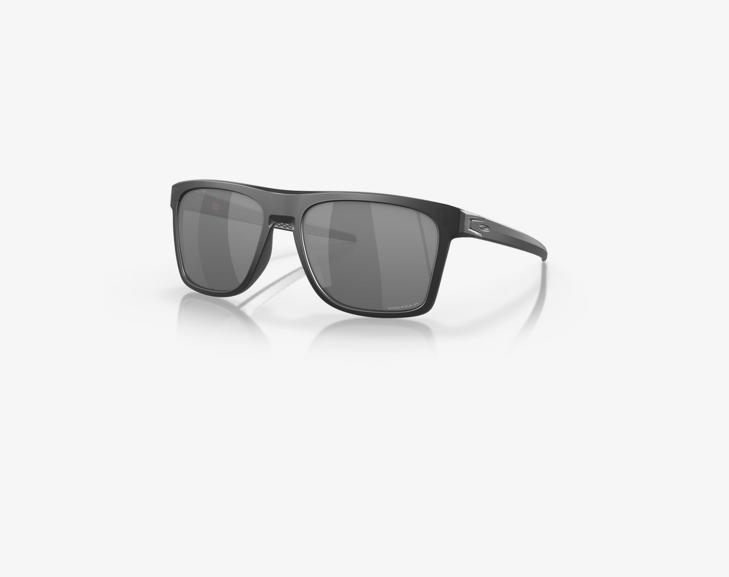 Oakley Leffingwell Sonnenbrille vers. Farben