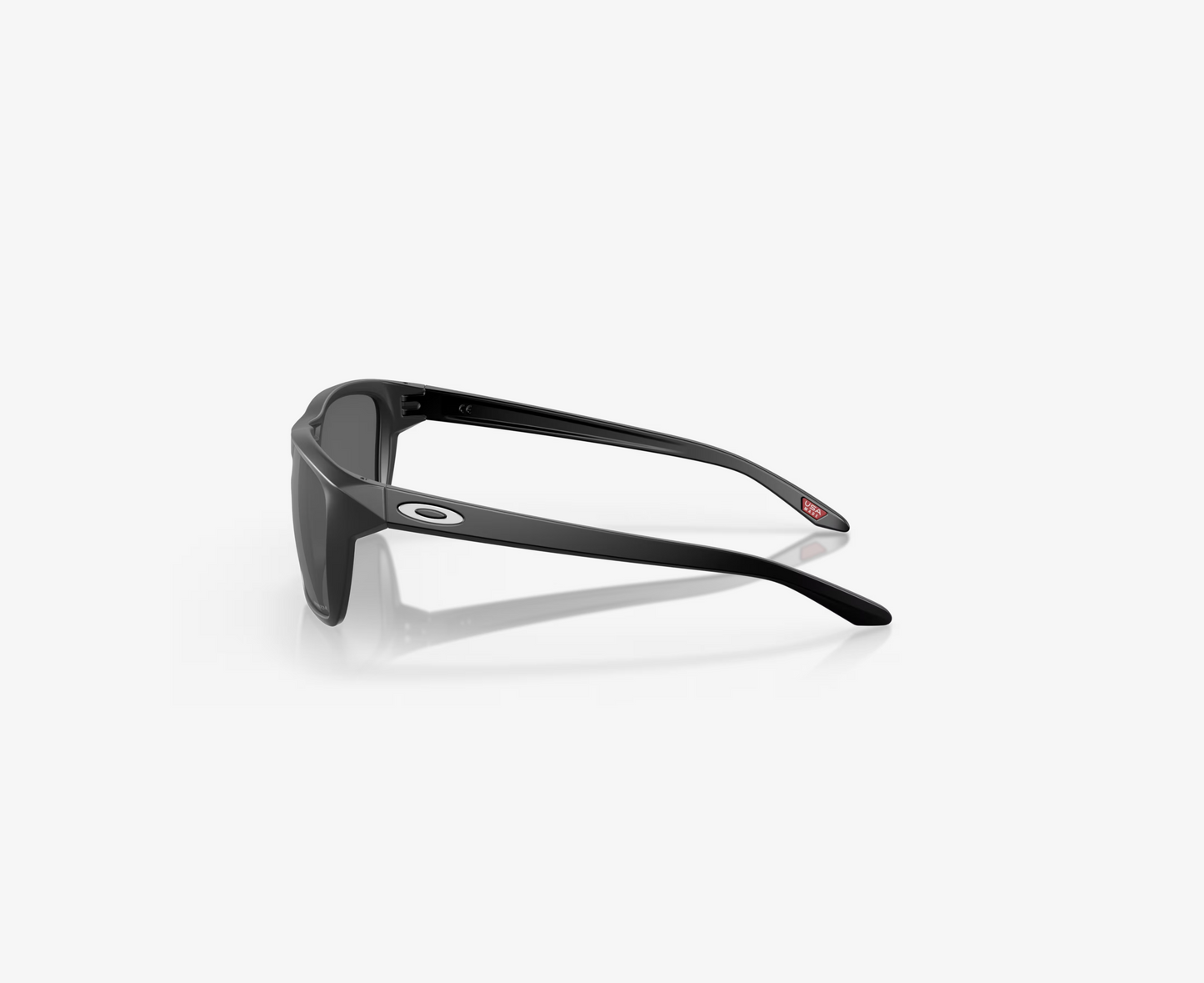 Oakley Sylas Sonnenbrille vers. Farben