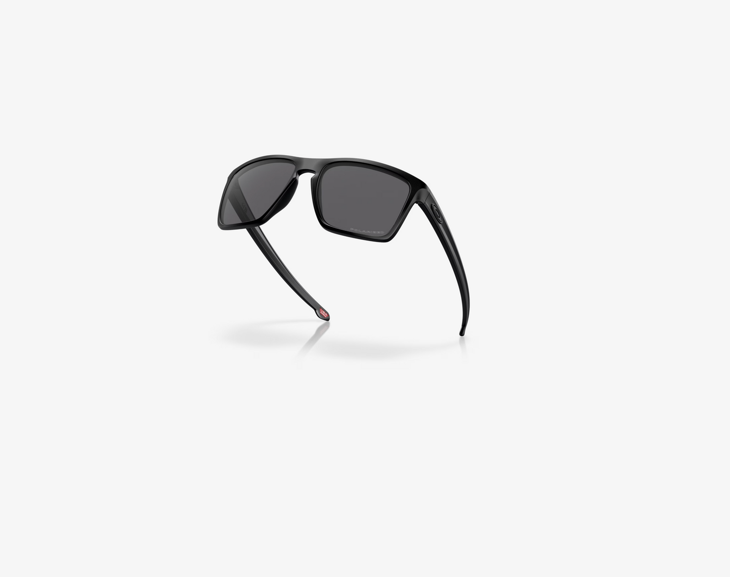 Oakley Sliver Sonnenbrille vers. Farben