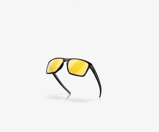 Oakley Sliver Sonnenbrille vers. Farben