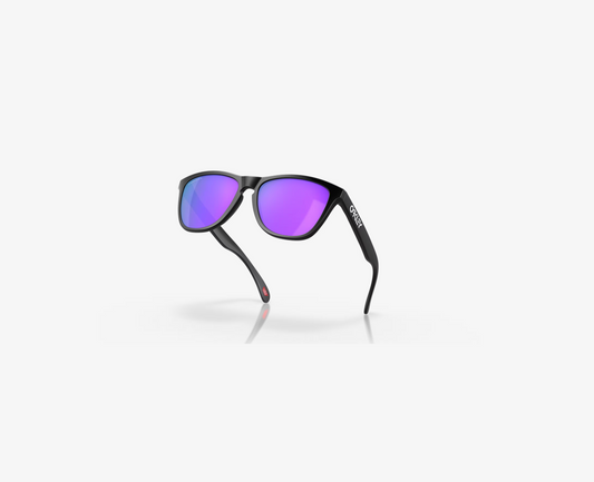 Oakley Frogskins Sonnenbrille vers. Farben