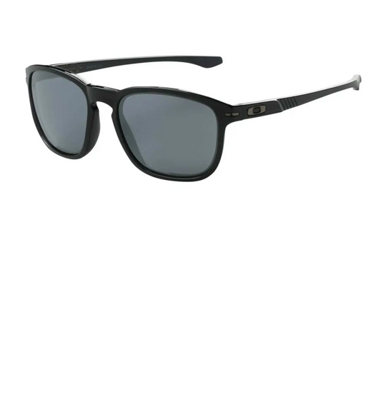 Oakley Enduro Sonnenbrille vers. Farben