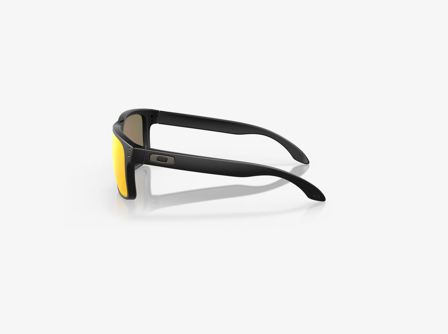 Oakley Holbrook Sonnenbrille vers. Farben