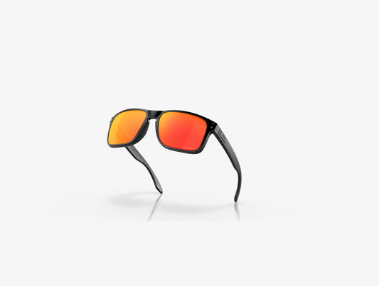 Oakley Holbrook Sonnenbrille vers. Farben