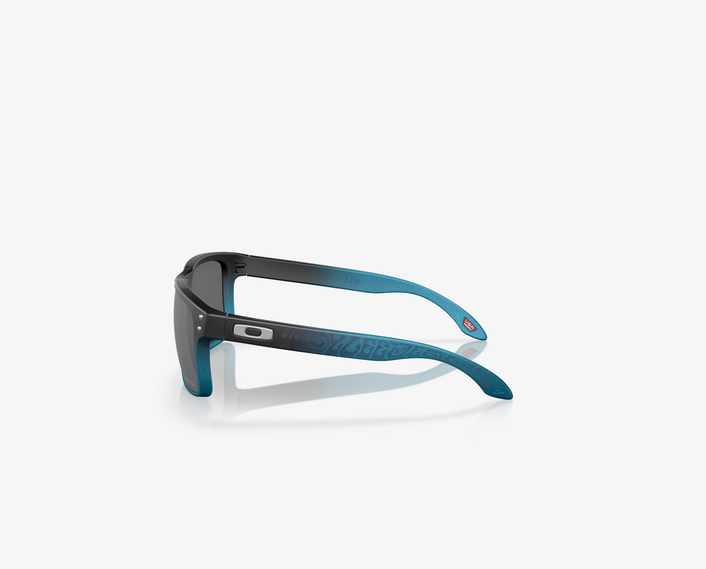 Oakley Holbrook Sonnenbrille vers. Farben