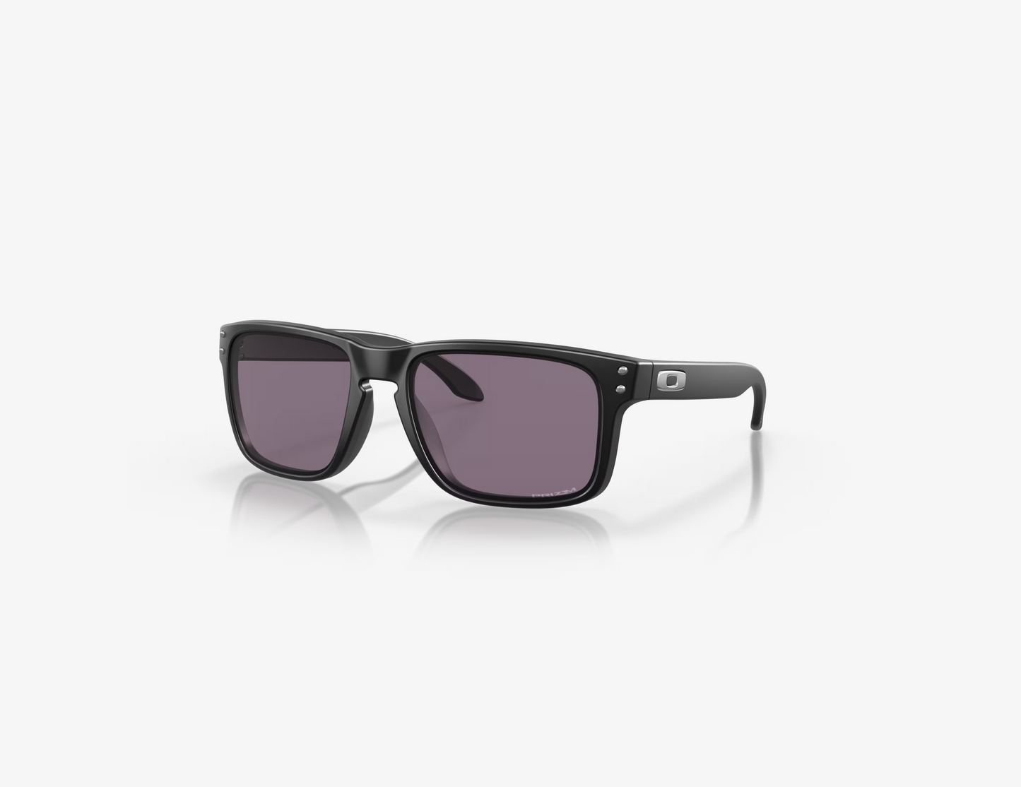 Oakley Holbrook Sonnenbrille vers. Farben