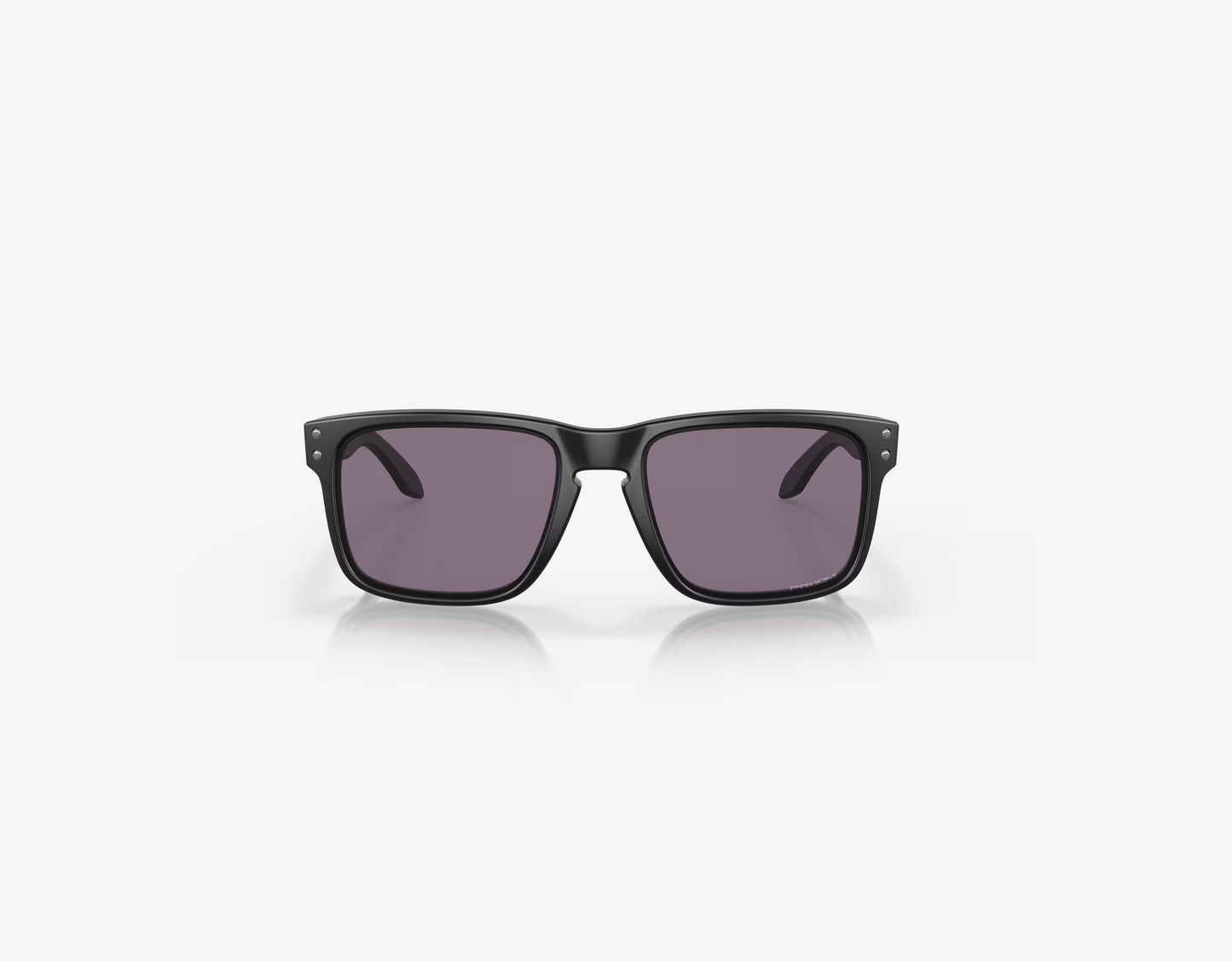 Oakley Holbrook Sonnenbrille vers. Farben