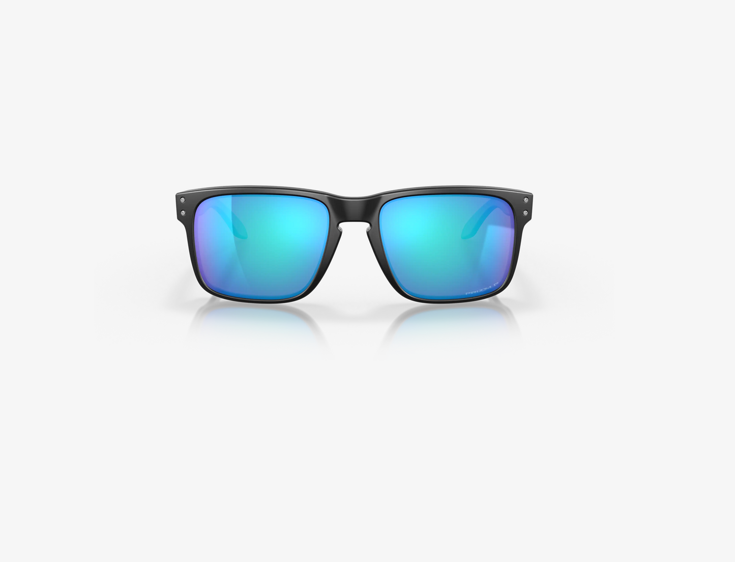 Oakley Holbrook Sonnenbrille vers. Farben