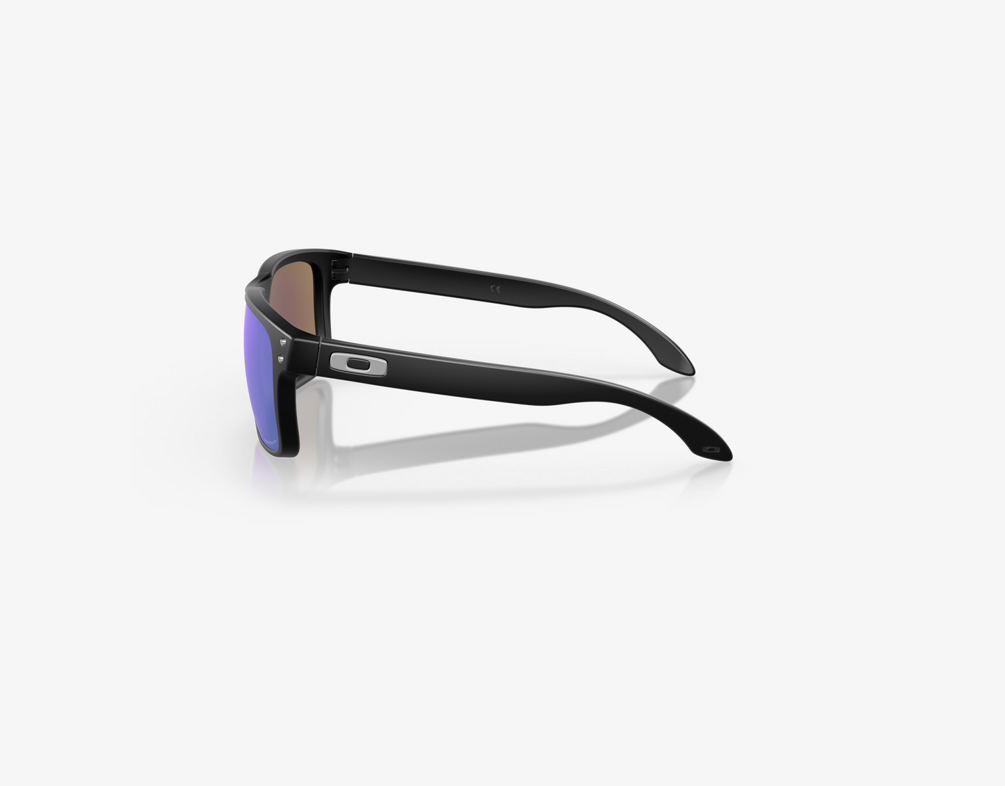 Oakley Holbrook Sonnenbrille vers. Farben