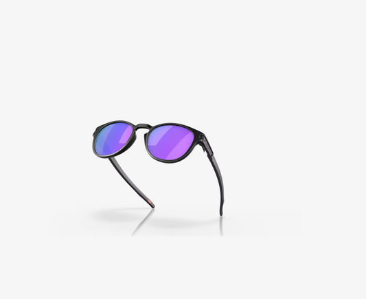 Oakley Latch Sonnenbrille vers. Farben