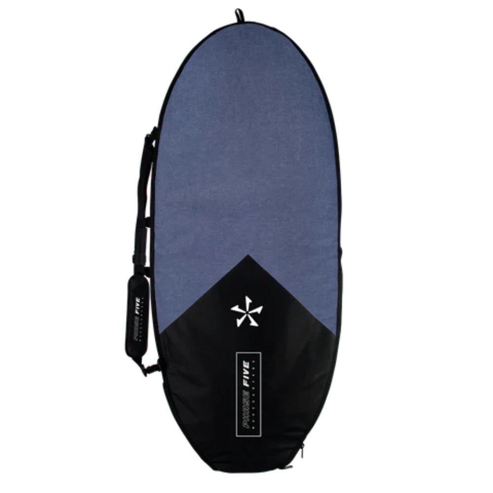 Phase5 Deluxe Board Bag