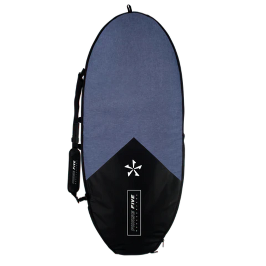 Phase5 Deluxe Board Bag