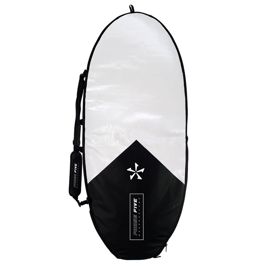 Standard Foil Board Bag