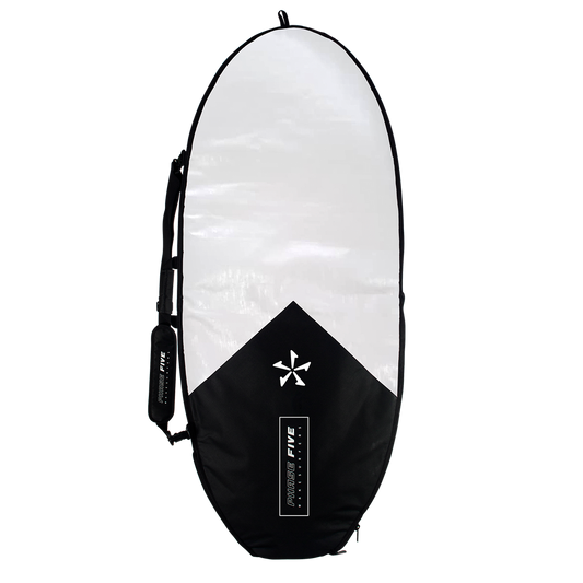Standard Foil Board Bag