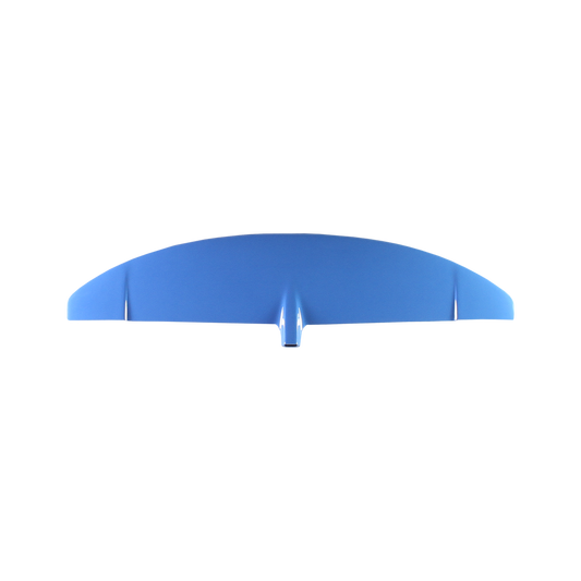 Phase5 SUPER NOVA FRONT WING