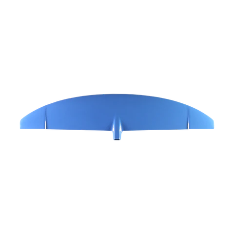 Phase5 SUPER NOVA FRONT WING