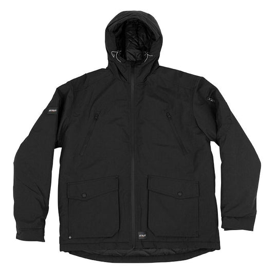 2021 Jetpilot Jacke Onsite Gr. S