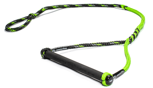 Masterline Custom Handle (straight)